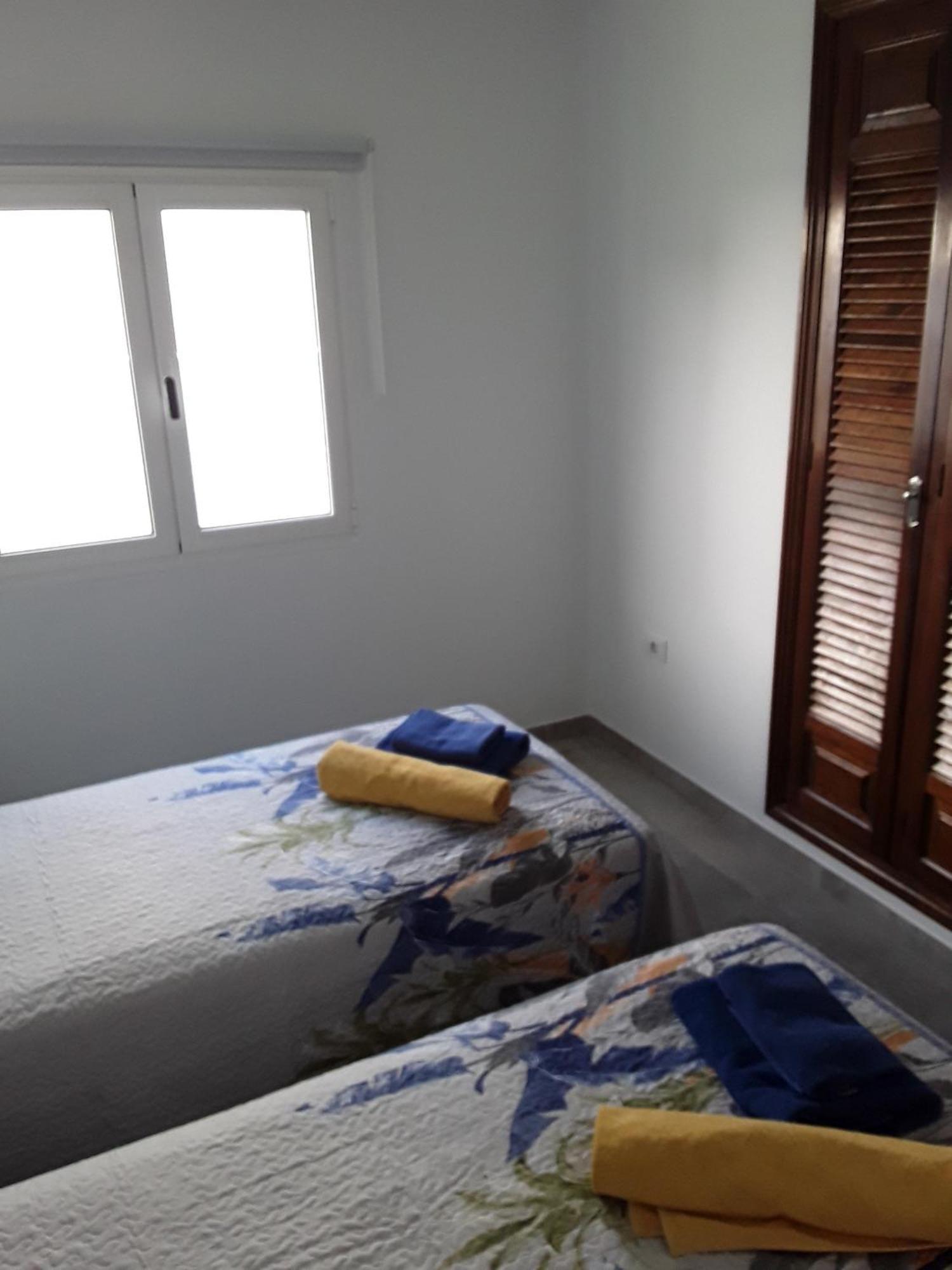 Karina Villa Puerto del Carmen  Exterior photo
